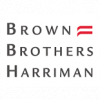 Brown Brothers Harriman Poland Jobs Expertini